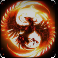 Imperio Safira