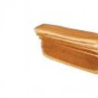 Tasty Bread