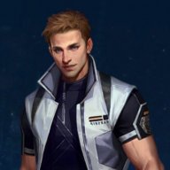 The Dutchman