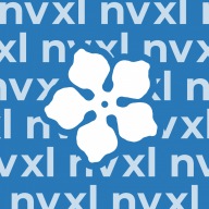 nvxl