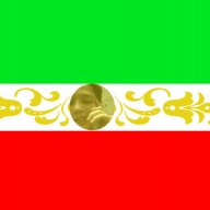 Haidar