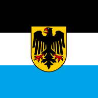 Lichterstadt