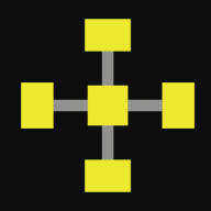 The Tetra Core