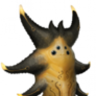 Hemmyeg