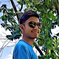 rahimthedream