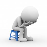 the
