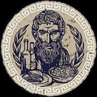 Epicurus