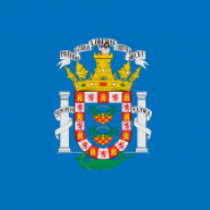 Kingdom of Melbournians