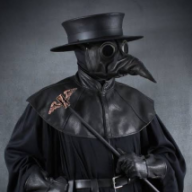 Plague