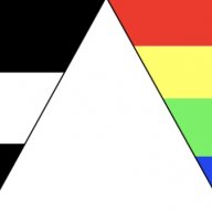 Prismaria