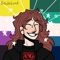 TheDragocianRuler