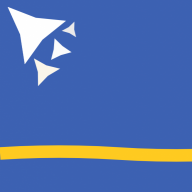 Monogeyan