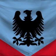 The Republic Of Ukelect