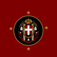 Wali
