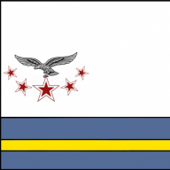 Federation of Atlanktrop