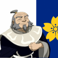 Japhan