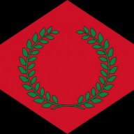 OverHeed
