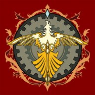 Brezimen