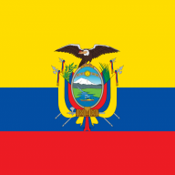 MarcoTheReal