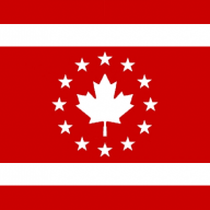 CanadaPlayz48