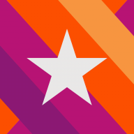 Polgaria