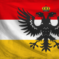 Kingdom Oflia