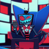 Osk!ebot