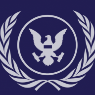 Lemsrow
