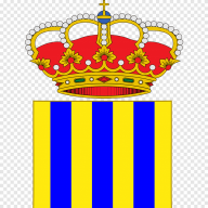 Benevante