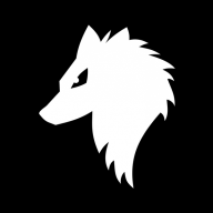 Varjo