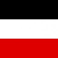 dasdeustcheskaiserreich