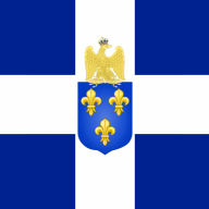 Justosia