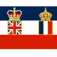 Marianne-Britannia
