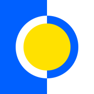 Libaga
