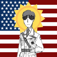 Valmanic