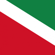Juhni