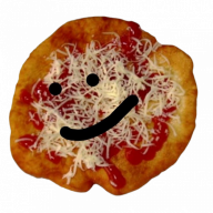 Langos