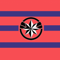 Marvellia