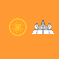 swastik