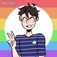 Elio
