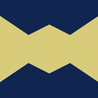 Skiva