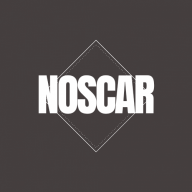 Noscar