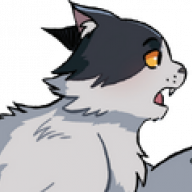 norry
