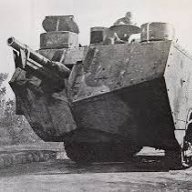 Saint-Chamond