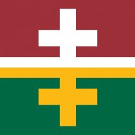 Baltic Tribes