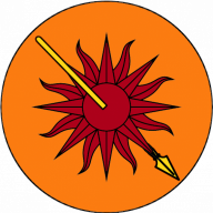 TheRealmOfDorne