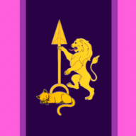 Shrikisthan