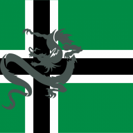 FrismanaNationstaes