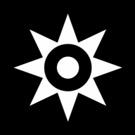 Cesssarea