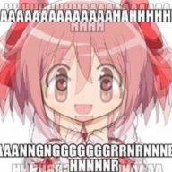 Foratunaminor